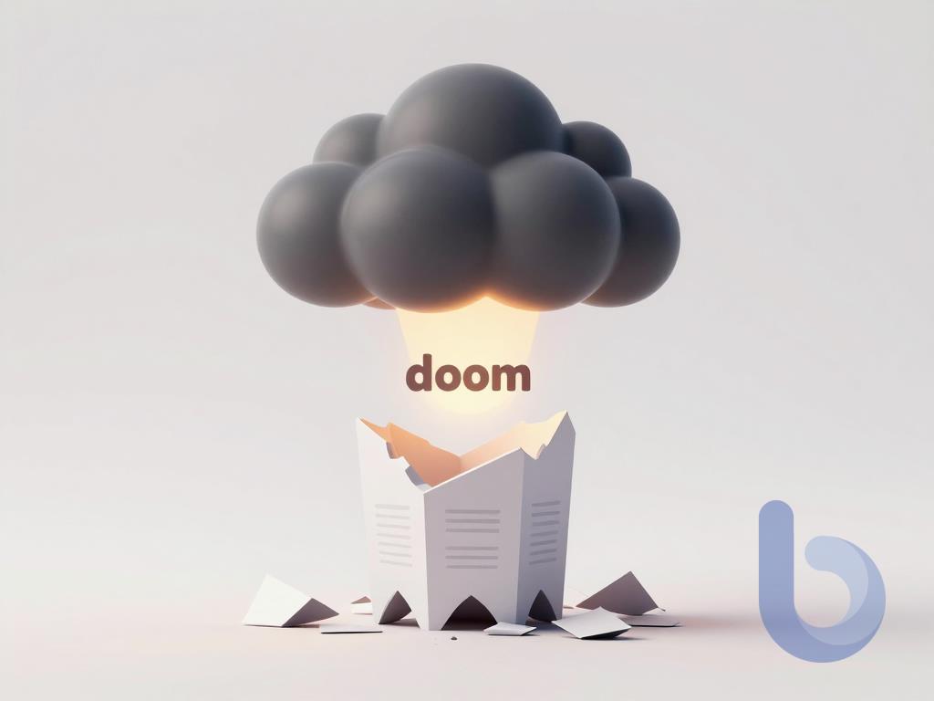 doom